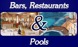 Swimming Pools, Bulkheads